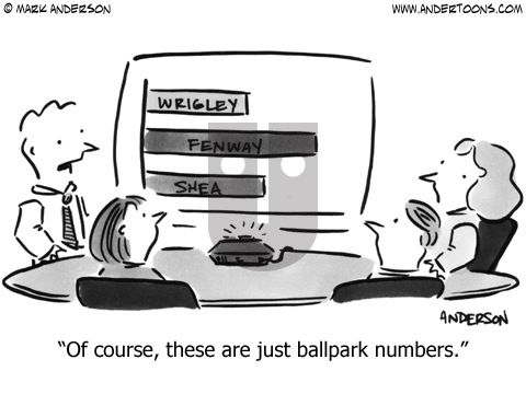 Andertoons on Wednesday October 26, 2011 Comic Strip