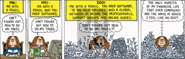 Cathy Classics on Saturday March 31, 2012 Comic Strip
