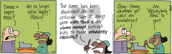 The Knight Life on Saturday May 24, 2025 Comic Strip