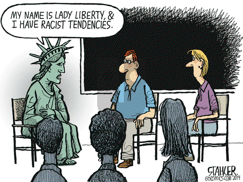 Jeff Stahler on Saturday August 16, 2014 Comic Strip