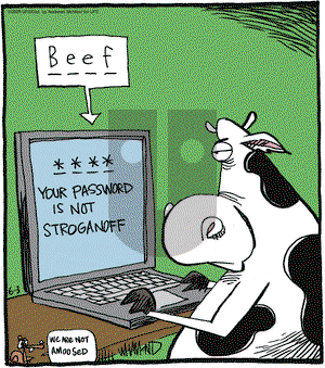 Reality Check on Tuesday June 3, 2025 Comic Strip