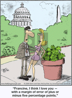 The Flying McCoys on Tuesday September 12, 2006 Comic Strip