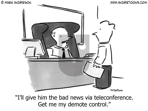 Andertoons on Thursday December 15, 2011 Comic Strip