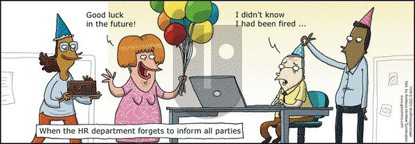 WuMo on Thursday October 9, 2025 Comic Strip