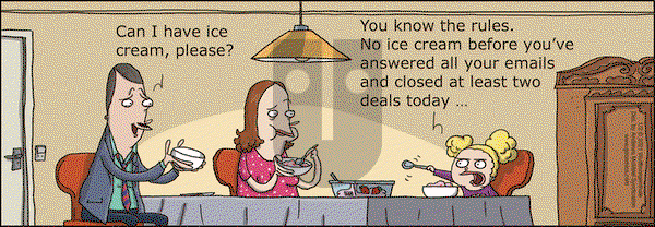 WuMo on Saturday January 2, 2021 Comic Strip