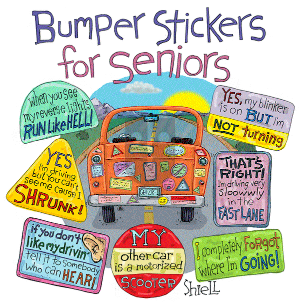 The Wandering Melon on Friday August 1, 2025 Comic Strip