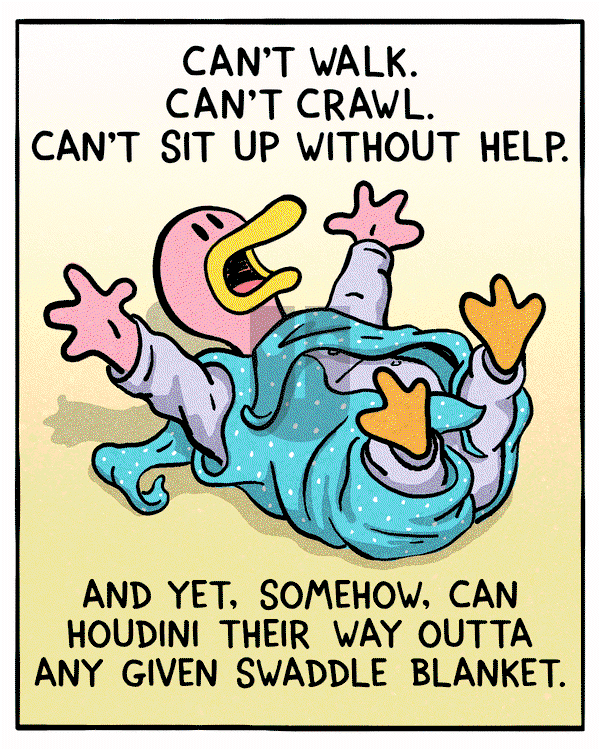 Fowl Language on Thursday May 5, 2016 Comic Strip