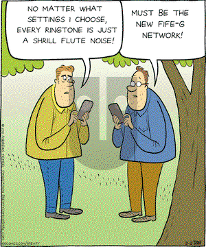 Brevity on Tuesday March 2, 2021 Comic Strip