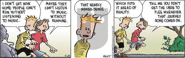 Frazz on Friday May 24, 2013 Comic Strip