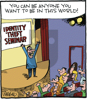 Reality Check on Wednesday March 26, 2025 Comic Strip