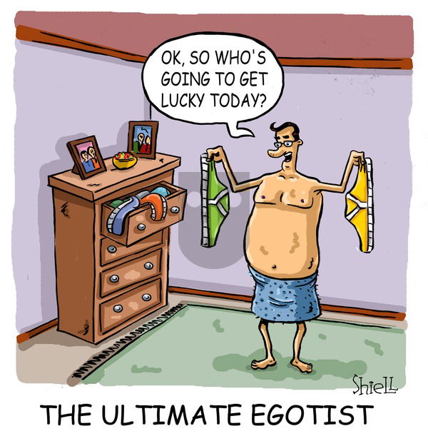 The Wandering Melon on Sunday August 21, 2022 Comic Strip