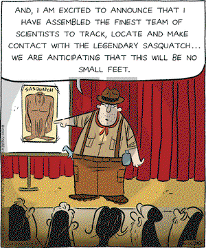 Brevity on Friday August 14, 2020 Comic Strip