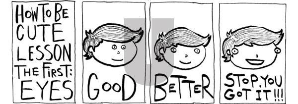 Robbie and Bobby on Monday December 16, 2024 Comic Strip