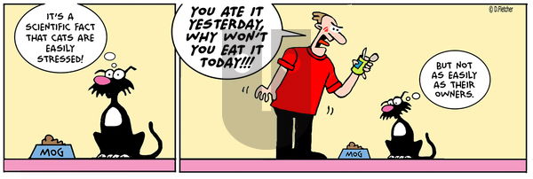 Crumb - Wednesday September 16, 2020 Comic Strip