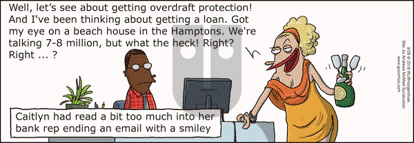 WuMo on Saturday September 29, 2018 Comic Strip