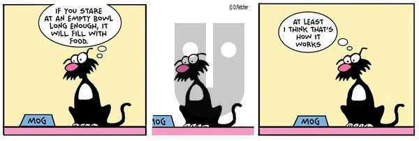 Crumb on Saturday October 25, 2025 Comic Strip