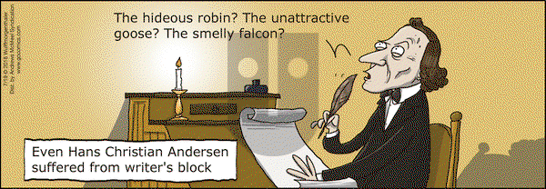 WuMo on Thursday July 19, 2018 Comic Strip