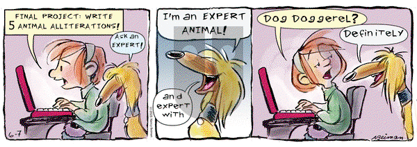 FurBabies on Saturday June 7, 2025 Comic Strip
