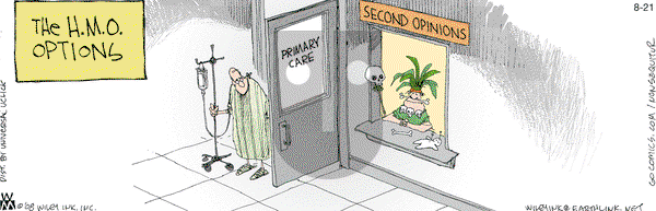 Non Sequitur on Tuesday August 21, 2012 Comic Strip