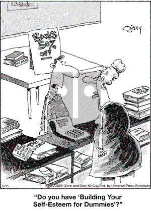 The Flying McCoys on Wednesday June 15, 2005 Comic Strip