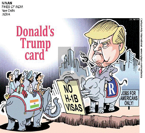 ViewsAsia on Friday October 21, 2016 Comic Strip