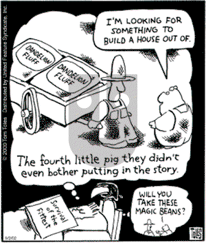 Randolph Itch, 2 a.m. on Monday November 4, 2024 Comic Strip