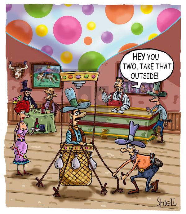 The Wandering Melon on Sunday August 7, 2022 Comic Strip