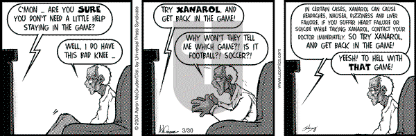 The Boondocks on Tuesday November 1, 2011 Comic Strip