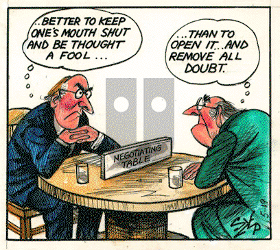Today's Szep on Wednesday September 14, 2022 Comic Strip