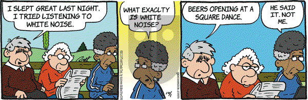 Lola on Tuesday October 1, 2019 Comic Strip