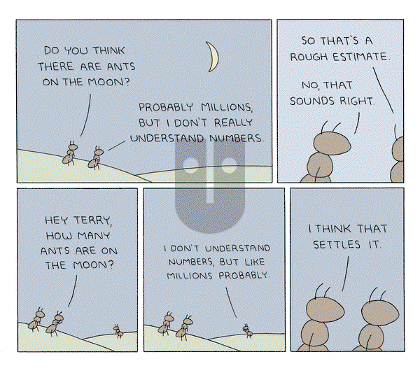 Poorly Drawn Lines on Wednesday November 25, 2015 Comic Strip