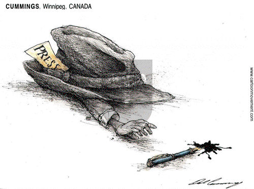 ViewsAmerica on Saturday December 28, 2024 Comic Strip