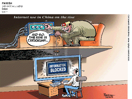 ViewsAsia on Tuesday August 9, 2016 Comic Strip