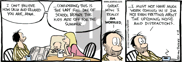 Adam@Home on Tuesday June 18, 2002 Comic Strip