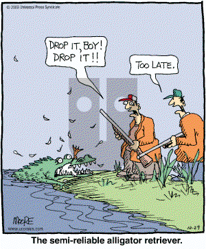 In the Bleachers - Wednesday October 29, 2003 Comic Strip