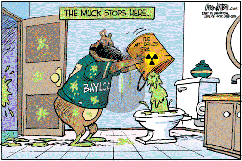 Win, Lose, Drew on Monday May 30, 2016 Comic Strip