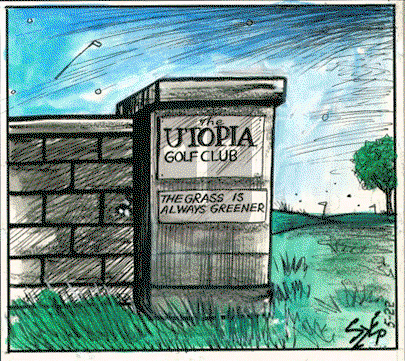 Today's Szep on Saturday September 17, 2022 Comic Strip