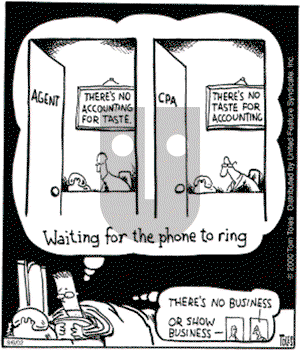Randolph Itch, 2 a.m. on Friday November 8, 2024 Comic Strip