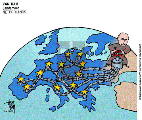 ViewsBusiness on Friday September 21, 2012 Comic Strip