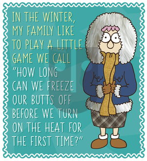 Aunty Acid on Sunday June 29, 2025 Comic Strip
