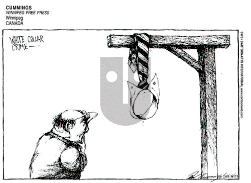ViewsLatinAmerica on Thursday September 17, 2009 Comic Strip