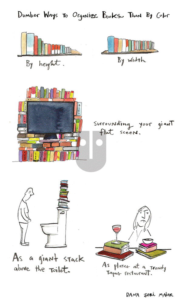 The Worried Well on Wednesday April 29, 2020 Comic Strip