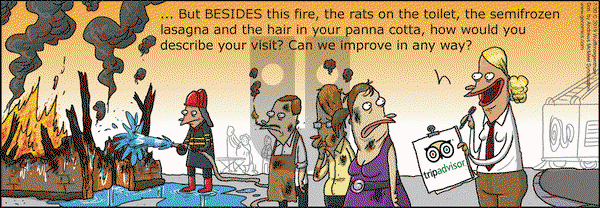 WuMo on Tuesday July 30, 2019 Comic Strip