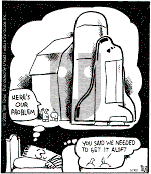 Randolph Itch, 2 a.m. on Saturday November 9, 2024 Comic Strip