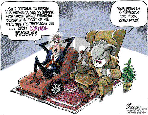 Stuart Carlson on Monday May 14, 2012 Comic Strip