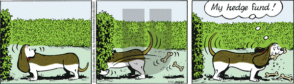 Fred Basset on Thursday July 13, 2017 Comic Strip