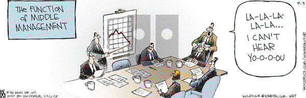 Non Sequitur on Friday September 3, 2010 Comic Strip