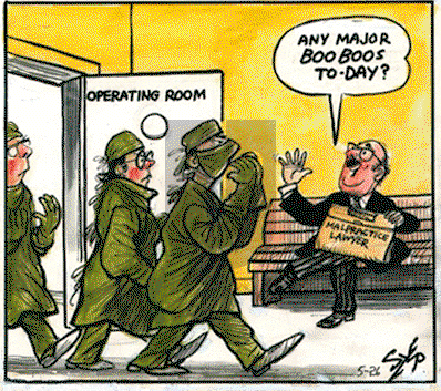 Today's Szep on Monday September 19, 2022 Comic Strip
