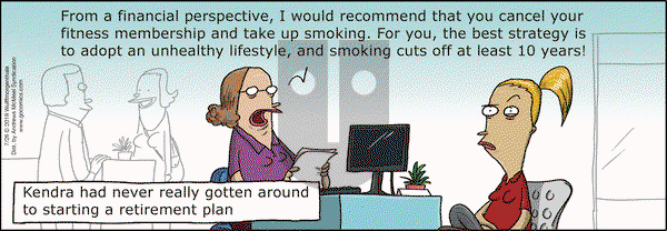 WuMo on Friday July 26, 2019 Comic Strip