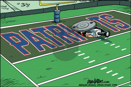 Win, Lose, Drew on Monday December 16, 2019 Comic Strip